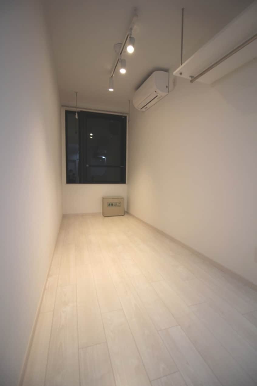 居室 Laughter荻窪