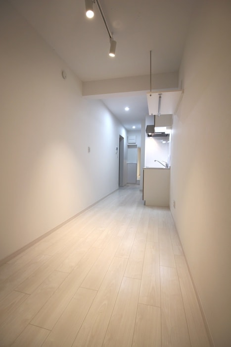 居室 Laughter荻窪