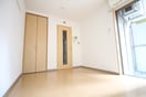 居室 エリセ三軒茶屋