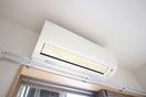 内観写真 エリセ三軒茶屋