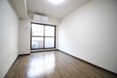 居室 ドエル高円寺