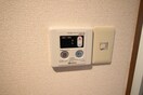 内観写真 ドエル高円寺