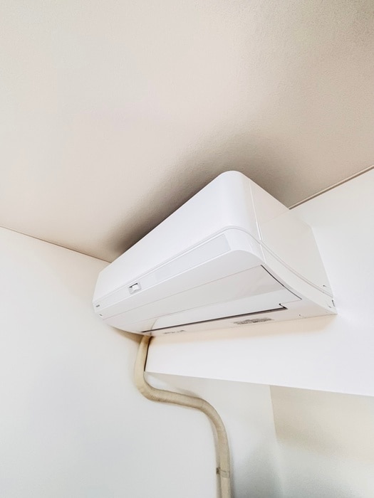 内観写真 ﾗｲｵﾝｽﾞﾏﾝｼｮﾝ青葉台第５(109）