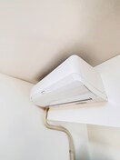 内観写真 ﾗｲｵﾝｽﾞﾏﾝｼｮﾝ青葉台第５(109）