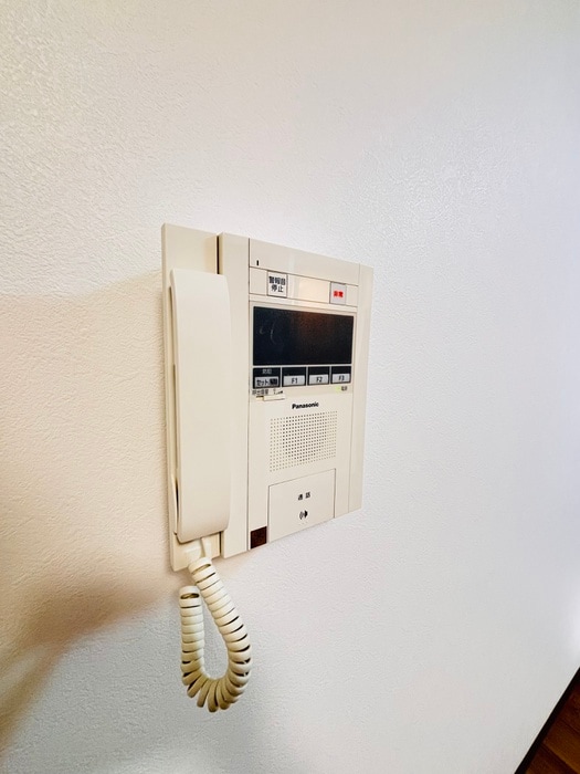 内観写真 ﾗｲｵﾝｽﾞﾏﾝｼｮﾝ青葉台第５(109）