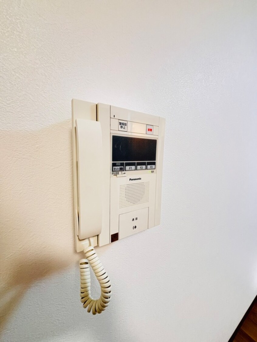 内観写真 ﾗｲｵﾝｽﾞﾏﾝｼｮﾝ青葉台第５(109）