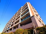 ﾚｸｾﾙﾏﾝｼｮﾝつきみ野(702)