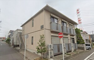 シャーメゾンK