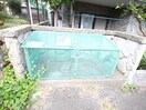 建物設備 ジュネス町田