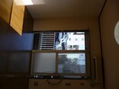 内観写真 シティウインドプラザ