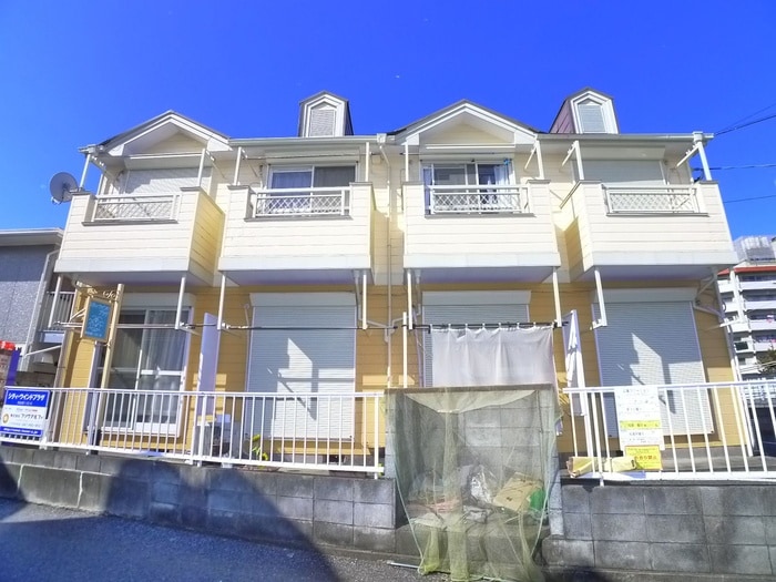 その他 シティウインドプラザ