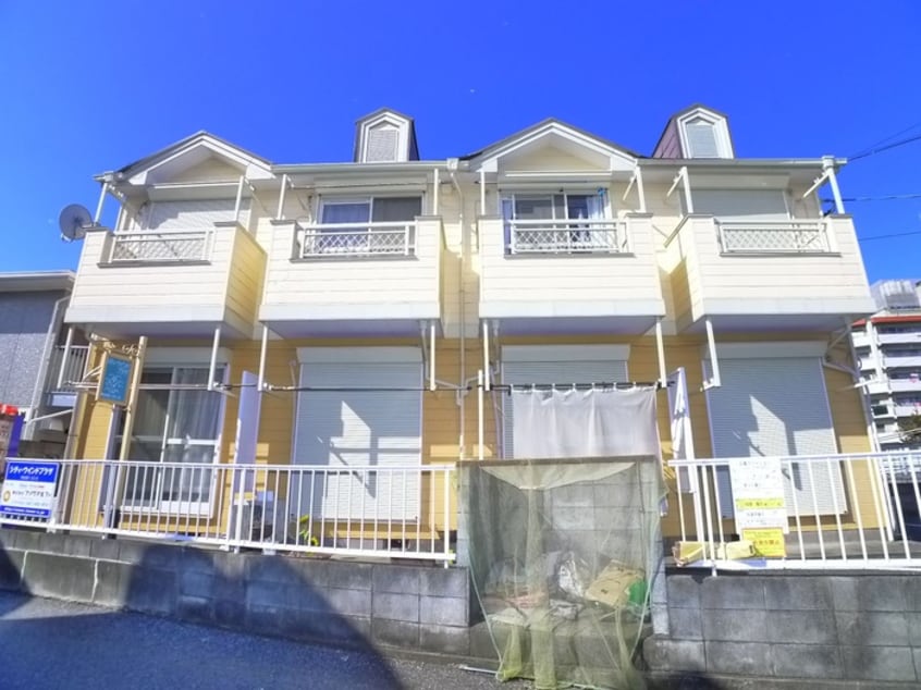 その他 シティウインドプラザ