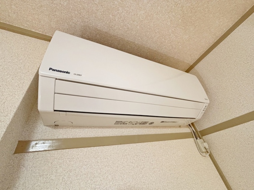 内観写真 竹上ビル