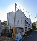 グレンドーラ