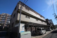 エムケイコ－ポ綾瀬