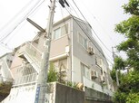 グラン・ソレイユ反町