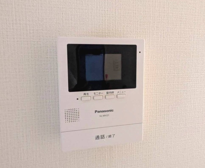 内観写真 ラグーナ千川Ⅱ