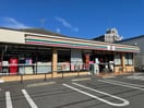 セブンイレブン(コンビニ)まで239m ラグーナ千川Ⅱ