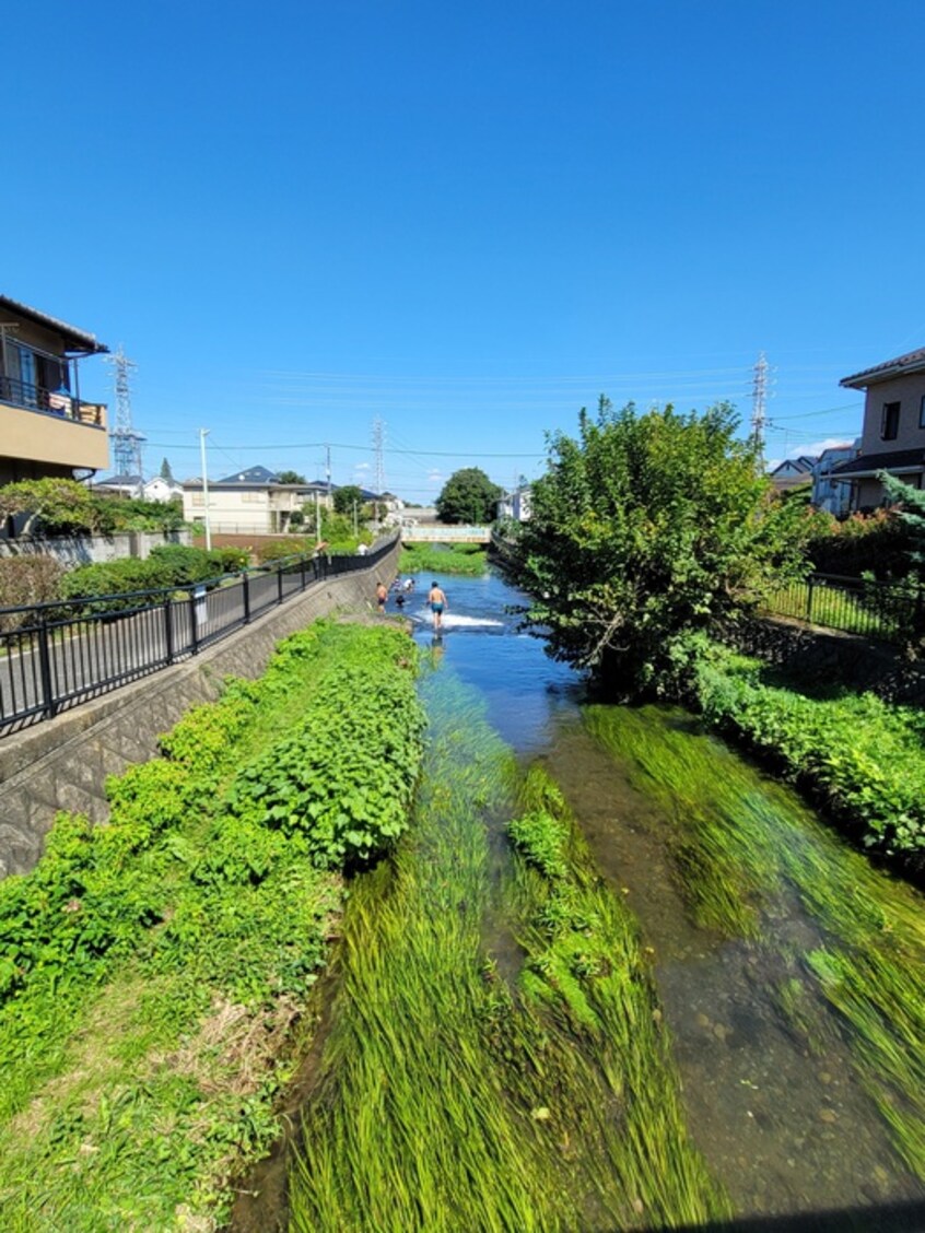 その他 水鳴館