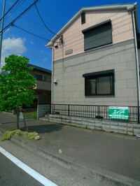 グランデュール桜木