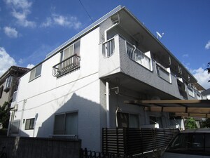 段 野 ハ イ ツ