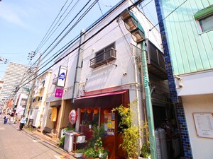 ル－ム蔵