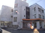 ラック大和田(202)