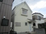塩野邸