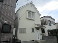 塩野邸