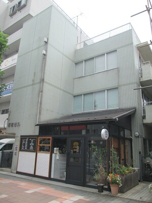 サガミビル
