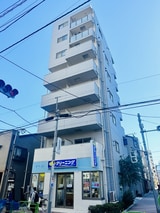 Ｇｒａｎｄｅ　Ｅｔｏｉｌｅ