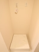 洗濯機置場 Ｇｒａｎｄｅ　Ｅｔｏｉｌｅ