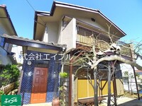 上志津戸建