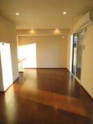 居室 ＢＲＹＡＮＴ　ＰＡＲＫＤ