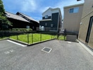 その他 ＢＲＹＡＮＴ　ＰＡＲＫＤ