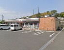 セブンイレブン町田小山町店(コンビニ)まで356m ＢＲＹＡＮＴ　ＰＡＲＫＤ