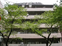 菱和パレス虎ノ門（803）
