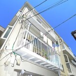 ハイムオカノⅠ