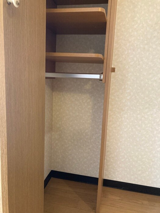 ロフト アルバティアラ