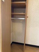 ロフト アルバティアラ