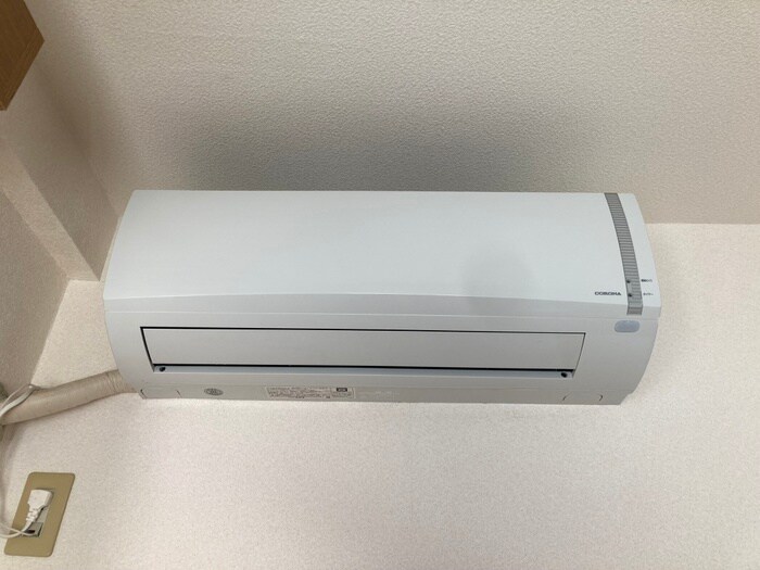 省エネ性能ラベル アルバティアラ