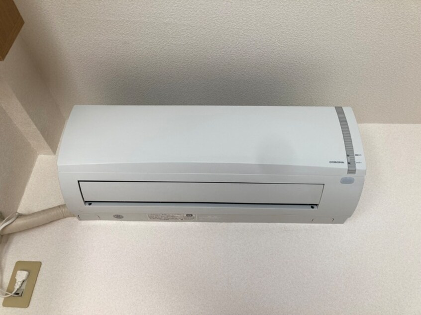 省エネ性能ラベル アルバティアラ