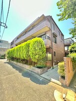 カーサレフィナード