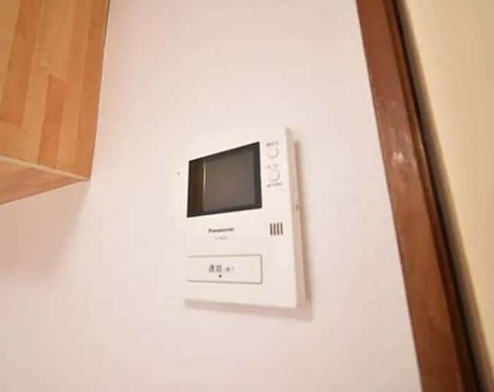 内観写真 ピア・下北沢