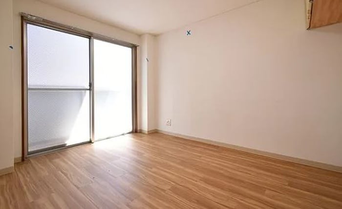 居室 ピア・下北沢