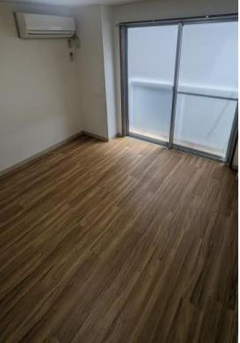 居室 ピア・下北沢