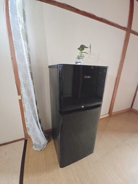内観写真 和光荘