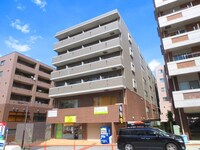 ヴェルドミ－ル