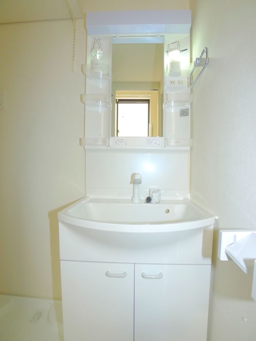 洗面 ＳＫフェリス金町