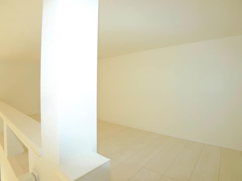 ロフト ＳＫフェリス金町